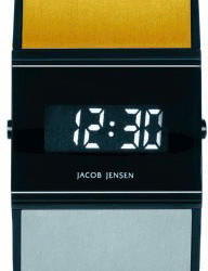 jacob-jensen-uhr-digital-herrenuhr-533
