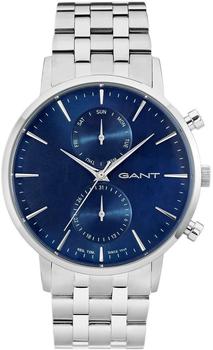 GANT Park Hill W11206