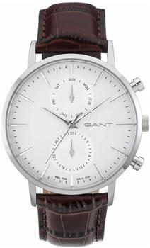GANT W11201