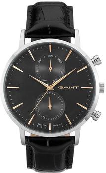 GANT W11202