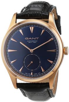 GANT W71005