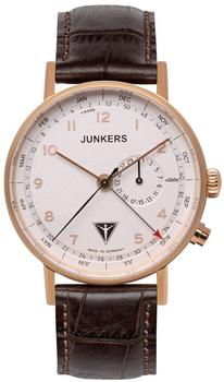 POINT tec Junkers Junkers Eisvogel F13 (6736-4)