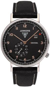 Junkers Eisvogel F13 (6730-5)