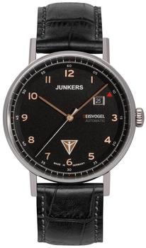 POINT tec Junkers Junkers Eisvogel F13 6754-5