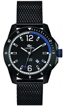 Lacoste Durban 2010735 Herrenuhr