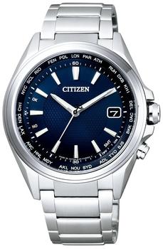 Citizen Elegance Titan 42 mm CB1070-56L