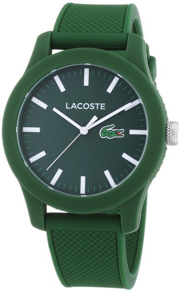 Lacoste 12.12 green (2010763) Test TOP Angebote ab 98,01 € (April 2023)