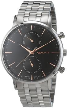 GANT W11204