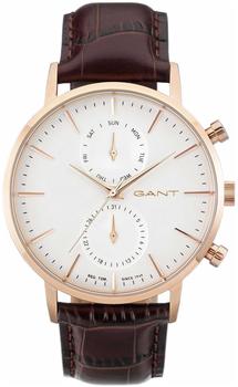 GANT W11203