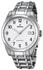 Festina F16884/1