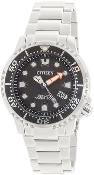 Citizen BN0150-61E