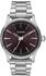Nixon Sentry 38 SS (A450)