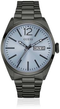 Guess Iconic Guess (W0657G1)