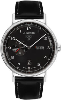 POINT tec Junkers Junkers Eisvogel F13 (6704-2)