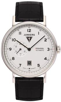 POINT tec Junkers Junkers Eisvogel F13 (6704-1)