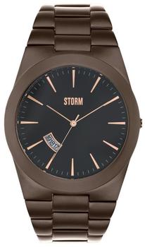 Storm Tuscany XL Brown 47208/BR
