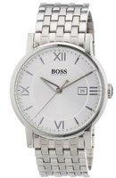 Boss Black 1512473