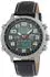 Eco Tech Time Hunter II EGS-11301-22L