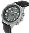 Eco Tech Time Hunter II EGS-11301-22L