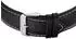 Eco Tech Time Hunter II EGS-11301-22L