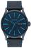 Nixon The Sentry Leather (A105)