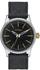 Nixon The Sentry 38 Leather (A377)