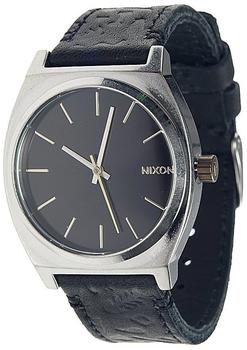 Nixon The Time Teller (A045-2222)