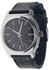 Nixon The Time Teller (A045)