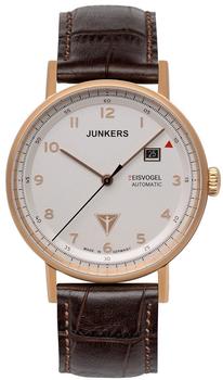 POINT tec Junkers Junkers Eisvogel F13 (6756-4)
