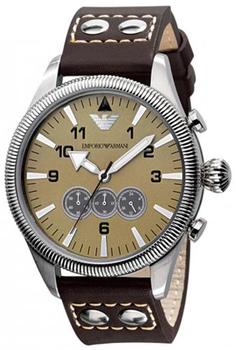 Giorgio Armani AR5837