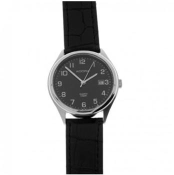 Adora 1-200846-001 Herrenuhr