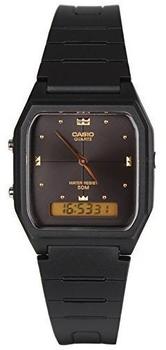 Casio Collection AW-48HE-1AVDF