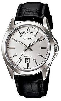 Casio Armbanduhr MTP-1370L-7A