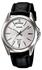 Casio Armbanduhr MTP-1370