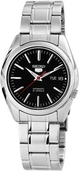 Seiko Watches Seiko 5 Automatik (SNKL45K1)