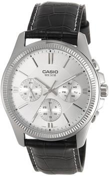 Casio MTP-1375L-7AVEF