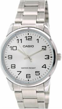 Casio MTP-V001D-7BUDF