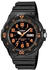 Casio Collection MRW-200H
