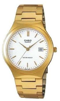 Casio MTP-1170N-7ARDF