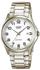 Casio Collection MTP-1183