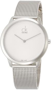 Calvin Klein Minimal (K3M2112Y)