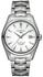 Roamer Searock Automatic 210633
