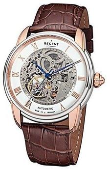Regent GM-1462