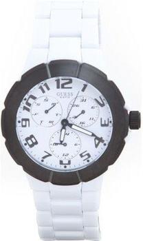 Guess Watches Guess W11594G4