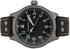 Messerschmitt ME-47XLB Fliegeruhr XL Beo Armbanduhr