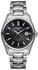Roamer Searock Automatic 210633