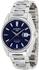 Roamer Searock Automatic 210633