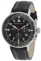 Messerschmitt ME-755 Herrenuhr Chronograph ME209