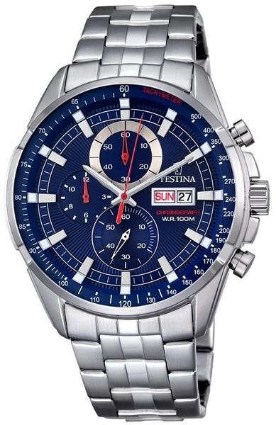 Festina Sport F6844/3