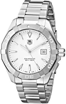 TAG Heuer Aquaracer WAY1111.BA0928